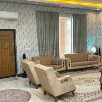 اجاره باغ ویلا استخردار شهریار|اجارهٔ کوتاه‌مدت ویلا و باغ|تهران, ستارخان|دیوار
