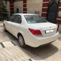 دنا تیپ 2 فول|خودرو سواری و وانت|تهران, پاسداران|دیوار