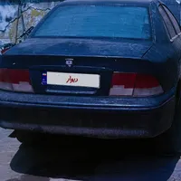 سمند