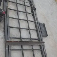 جوشکاری سیار