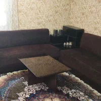 مبل راحتی ال|مبلمان خانگی و میز عسلی|اصفهان, هزارجریب|دیوار