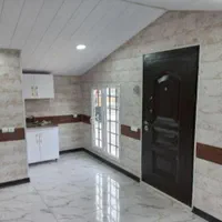 کانکس ویلایی پیش ساخته ۱۸ متری تکمیل|مصالح و تجهیزات ساختمان|گلستان (تهران), |دیوار