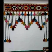نمایشگاه دایمی وصنایع دستی گلیم|گلیم، جاجیم، گبه|اردبیل, |دیوار
