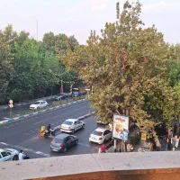 اجاره اتاق خیابان انقلاب روبروی دانشگاه تهران|اجارهٔ دفتر کار، اتاق اداری، مطب|تهران, فلسطین (میدان انقلاب)|دیوار