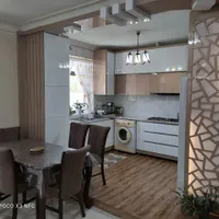 طراحی و اجرای کابینت ،کمد دیواری|تخت و سرویس خواب|طبس, |دیوار