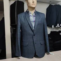 فروش کت تکی اسپورت|لباس|سهند, |دیوار