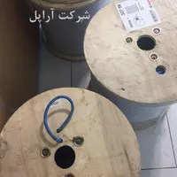 راه اندازی شبکه، تجهیزات شبکه، دوربین، یو پی اس|خدمات رایانه‌ای و موبایل|کرج, جهان‌شهر|دیوار