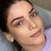 فیبروز میکرو بلیدینگ  خدمات  آموزش مجازی حضوری|خدمات آرایشگری و زیبایی|تهران, سلسبیل جنوبی|دیوار