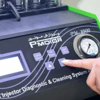 دستگاه انژکتورشور دیاگ پیشرفته xcar|فروشگاه و مغازه|تهران, نصرت|دیوار