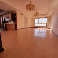 بلوارفردوس/ برج نوساز (۸۴ تا ۱۲۵ متر) مشاعات کامل|فروش آپارتمان|تهران, فردوس|دیوار
