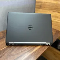 لپتاپ قوی و ارزان مدل Dell Latitude E5470|رایانه همراه|تهران, میدان ولیعصر|دیوار