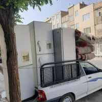 سمساری/نسیم شهر وجی اباد اورین وسایل برمیدارم|عمده‌فروشی|نسیم‌شهر, |دیوار