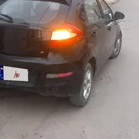 ام‌وی‌ام 315 هاچبک ساده، مدل ۹۲ بی رنگ شاستی پلمپ|خودرو سواری و وانت|نظرآباد, |دیوار