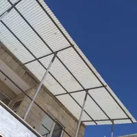 اهنگری .جوشکاری .خرده کاری .|خدمات پیشه و مهارت|کرج, مصباح|دیوار