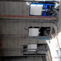 صفر تا صد تاسیسات ساختمانی