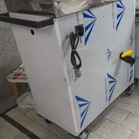 بهترین دستگاه آب لیمو و آبغوره گیری ۸۰۰تا۱۰۰۰ کیلو|ماشینآلات صنعتی|یاسوج, |دیوار