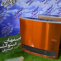 بخاری ژاپنی ۴۰۰۰ نانو بخای برقی گازی ژاپنی|بخاری، هیتر، شومینه|برخوار, |دیوار
