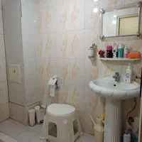 آپارتمان/فول دیزاین/ دوخواب/شهرک ابریشم|فروش آپارتمان|چهارباغ, |دیوار