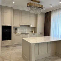 کابینت و کمددیواری