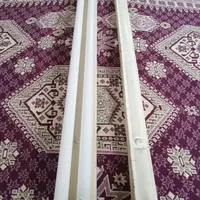 دوعدد قاب مهتابی