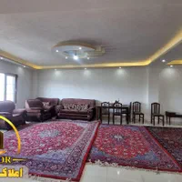 * املاک سناتـور * فروش آپارتمان 108متری مرکز شهر|فروش آپارتمان|فومن, |دیوار