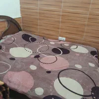 توریستی بام بوژان|اجارهٔ کوتاهمدت ویلا و باغ|نیشابور, |دیوار