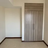 کوهک ۱۱۶ متر کلید نخورده فول دیزاین|فروش آپارتمان|تهران, دریاچه شهدای خلیج فارس|دیوار