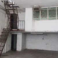 فروش مغازه صنعتی سند دار|فروش مغازه و غرفه|مشهد, امیرآباد|دیوار