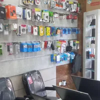 فروشگاه رینو کامپیوتر(RHINO COMPUTER)|رایانه همراه|سنندج, |دیوار