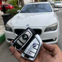 سوییچ کددار کلید کددار کیلس ریموت