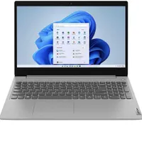 لپتاپ اکبند لنوو سری core i3|رایانه همراه|مشهد, دانشجو|دیوار