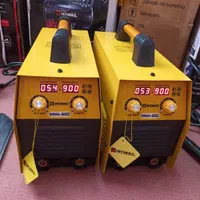 موتورجوش صنعتی برق.دستگاه جوش .اینورترجوش|ابزارآلات|بندرعباس, |دیوار