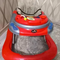 روروک کودک