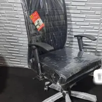 صندلی چرخدار/صندلی گردان