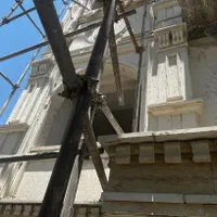 پیش فروش ۱۰۰ متری و ۱۴۰ متری خ فروردین