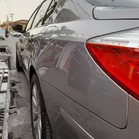 شیشه دودی،واکس پولیش|خدمات موتور و ماشین|اسلام‌شهر, |دیوار