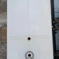 تاسیسات و تعمیرات و نصب اجاق گاز کولرآبگرمکن بخاری