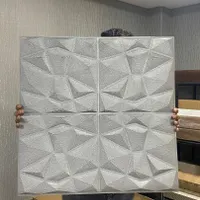 بین کابینتی کاشی فومی چسب دار با نصب آسان ضدآب|مصالح و تجهیزات ساختمان|فولادشهر, A4|دیوار