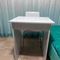 میز تحریر