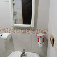 شهید آیت الله صدوقی بین16و18|اجارهٔ کوتاهمدت آپارتمان و سوئیت|کرمان, |دیوار