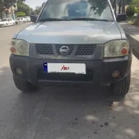 رونیز 1382|خودرو سواری و وانت|تهران, ستارخان|دیوار