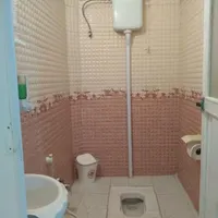 خونه منزل سوییت آپارتمان نزدیک حرم مطهر|اجارهٔ کوتاه‌مدت آپارتمان و سوئیت|مشهد, حجت|دیوار