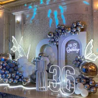 اجاره سالن و روف گاردن VIP برای جشن در غرب و شمال