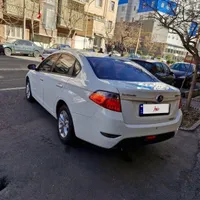 اجاره خودرو برلیانس اتومات/کرایه اتومبیل/رنت ماشین|خودرو اجاره‌ای|تهران, فاطمی|دیوار