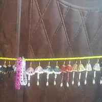 دست بند و گوشواره و گردنبند و انگشتر|بدلیجات|اردبیل, |دیوار
