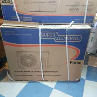 کولراسپیلت و پنجره ای|کولر گازی و فنکوئل|میناب, |دیوار