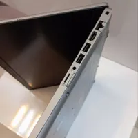 فرصت بی‌نظیر خرید لپ‌تاپ Dell Latitude 5410|رایانه همراه|یزد, |دیوار