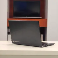 لپ تاپ توشیبا DynaBook G83 سبک ترین لپ تاپ جهان|رایانه همراه|مشهد, کلاهدوز|دیوار