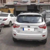 چانگان|خودرو سواری و وانت|تبریز, |دیوار