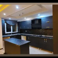 پخش برچسب کابینت در استان گیلان